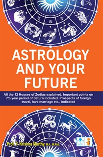 Astrology and your Future