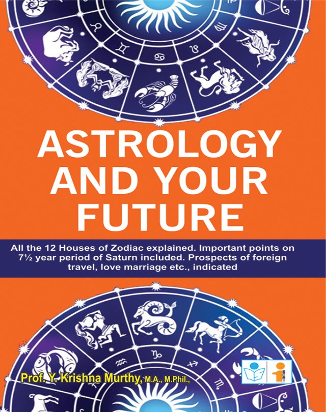 Astrology and your Future