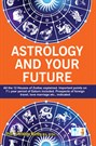 Astrology and your Future