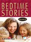 Bed Time Stories Volume - III Book