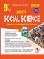 SURA`S 9th Standard Social Science Full Year Guide English Medium 2025-26 Edition