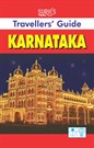 Travellers Guide KARNATAKA