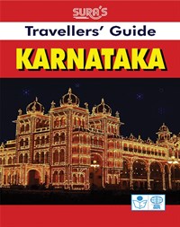 Travellers Guide KARNATAKA
