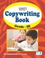 Copywriting Book Grade-III