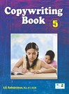Copywriting Book Grade-V