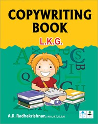 Copywriting Book L.K.G.