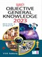Objective General Knowledge 2023