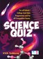 Science Quiz