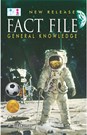 Fact File General Knowledge Book