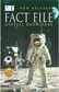 Fact File General Knowledge Book