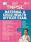 SURA`S TNPSC Maternal & Child Health Officer`s Exam Book - 2023 Latest Edition