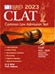 SURA`S Common Law Admission Test ( CLAT ) & Solved Questions and Answers Exam Books - Latest Edition 2023