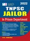 SURA`S TNPSC Prison Department Jailor Exam Books - LATEST EDITION 2022