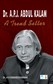 A Trendsetter Book for India`s Leader & Scientist APJ Abdul Kalam