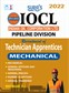 SURA`S IOCL  ( Pipeline Division ) Technician Apprentices Mechanical Exam Books - LATEST EDITION 2022