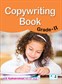 Copywriting Book Grade-II