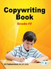 Copywriting Book Grade-IV