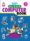 SURA`S Super Computer Books - 2