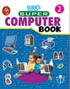 SURA`S Super Computer Books - 2