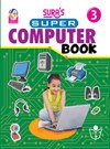 SURA`S Super Computer Books - 3