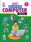 SURA`S Super Computer Books - 3