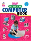 SURA`S Super Computer Books - 5