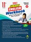 SURA`S 11th Standard SMART ENGLISH Practice Workbook Exam Guides 2023