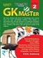 GK Master Book 1,2,3,4,5
