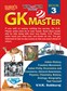 GK Master Book 1,2,3,4,5