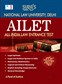 SURA`S AILET(ALL India Law Entrance Test) Law Entrance Exam Books - Latest Edition 2025