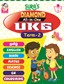 SURA`S Diamond All in One UKG Series Book 2