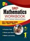 Sura`s 1st Std Mathematics Full Year Workbook Exam Guide (Latest Edition)