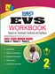 Sura`s 2nd Std EVS Full Year Workbook Exam Guide