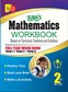 Sura`s 2nd Std Mathematics Full Year Workbook Exam Guide