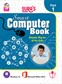 SURA`S Smart Computer Book - Part 1