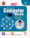 SURA`S Smart Computer Book - Part 1