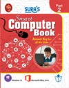 SURA`S Smart Computer Book - Part 2