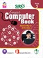 SURA`S Smart Computer Book - Part 3