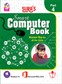 SURA`S Smart Computer Book - Part 4