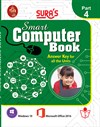 SURA`S Smart Computer Book - Part 4