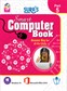 SURA`S Smart Computer Book - Part 5