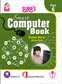 SURA`S Smart Computer Book - Part 6