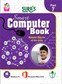 SURA`S Smart Computer Book - Part 7