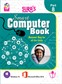 SURA`S Smart Computer Book - Part 8