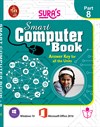 SURA`S Smart Computer Book - Part 8