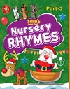 SURA`S Nursery Rhymes Books - Part - 3