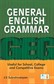 English Grammar Books for All (Combo)