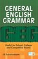 English Grammar Books for All (Combo)