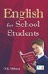 English Grammar Books for All (Combo)