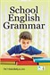 English Grammar Books for All (Combo)